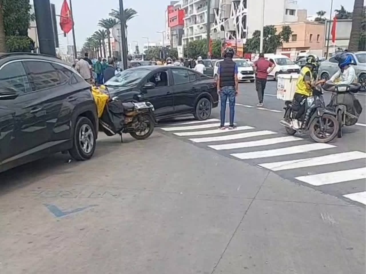 FB IMG 1758218620942 1 - ميكرو تي في