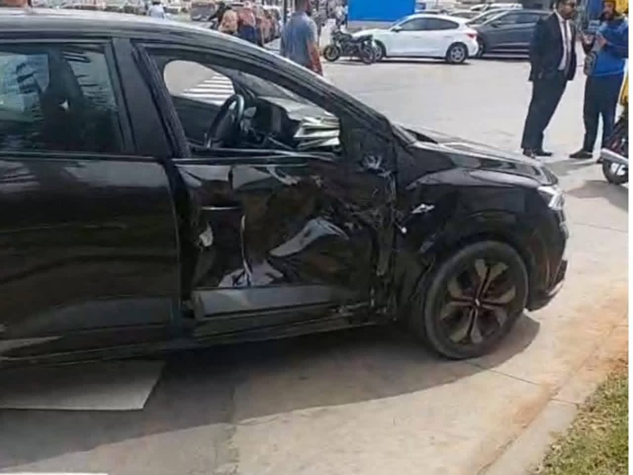FB IMG 1758218624025 1 - ميكرو تي في