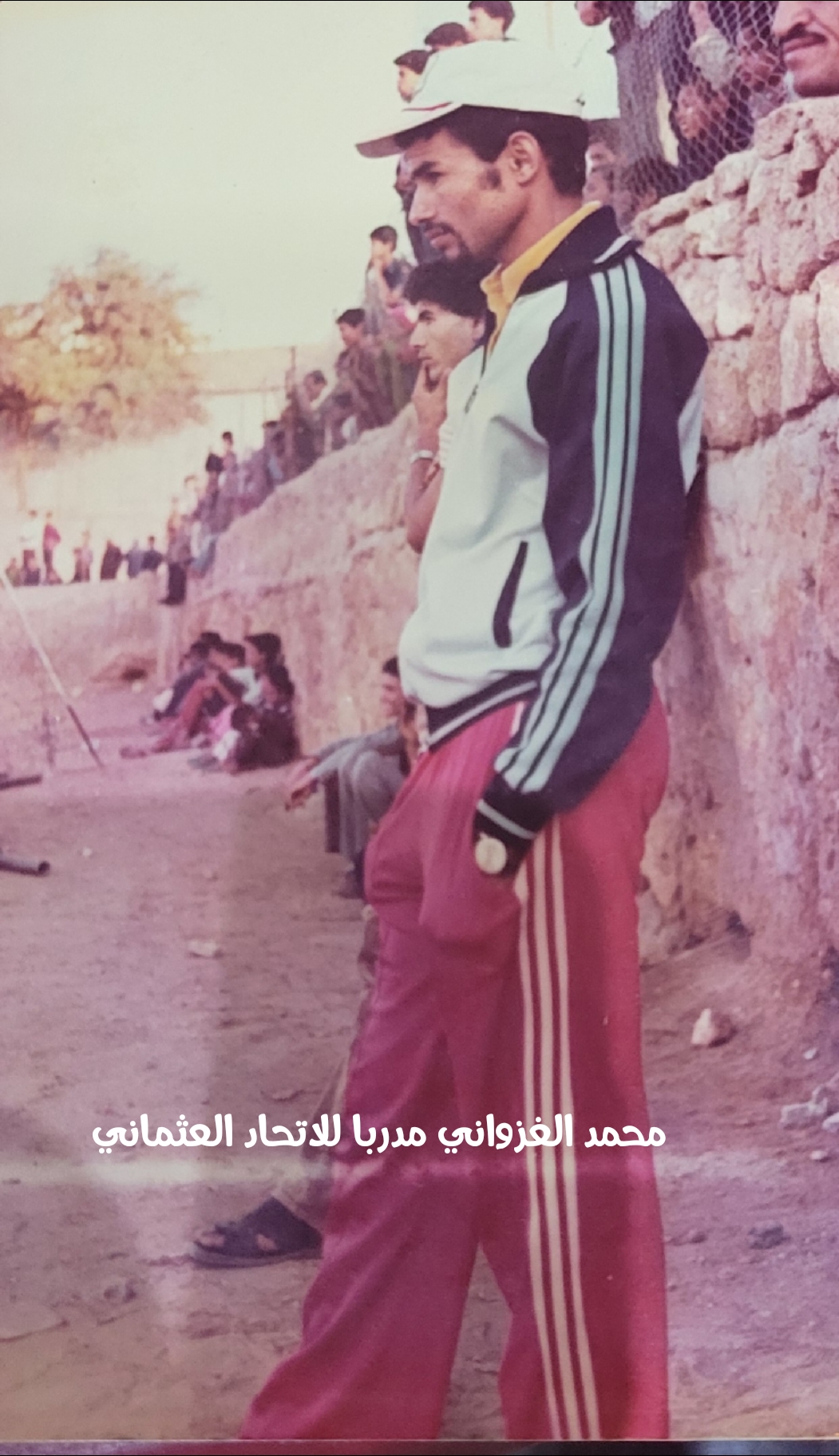 img 1756931374530 1 - ميكرو تي في