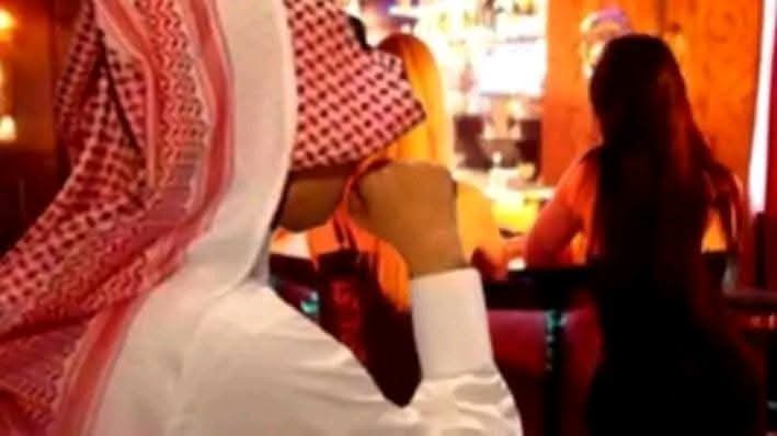 FB IMG 1760025288347 - ميكرو تي في