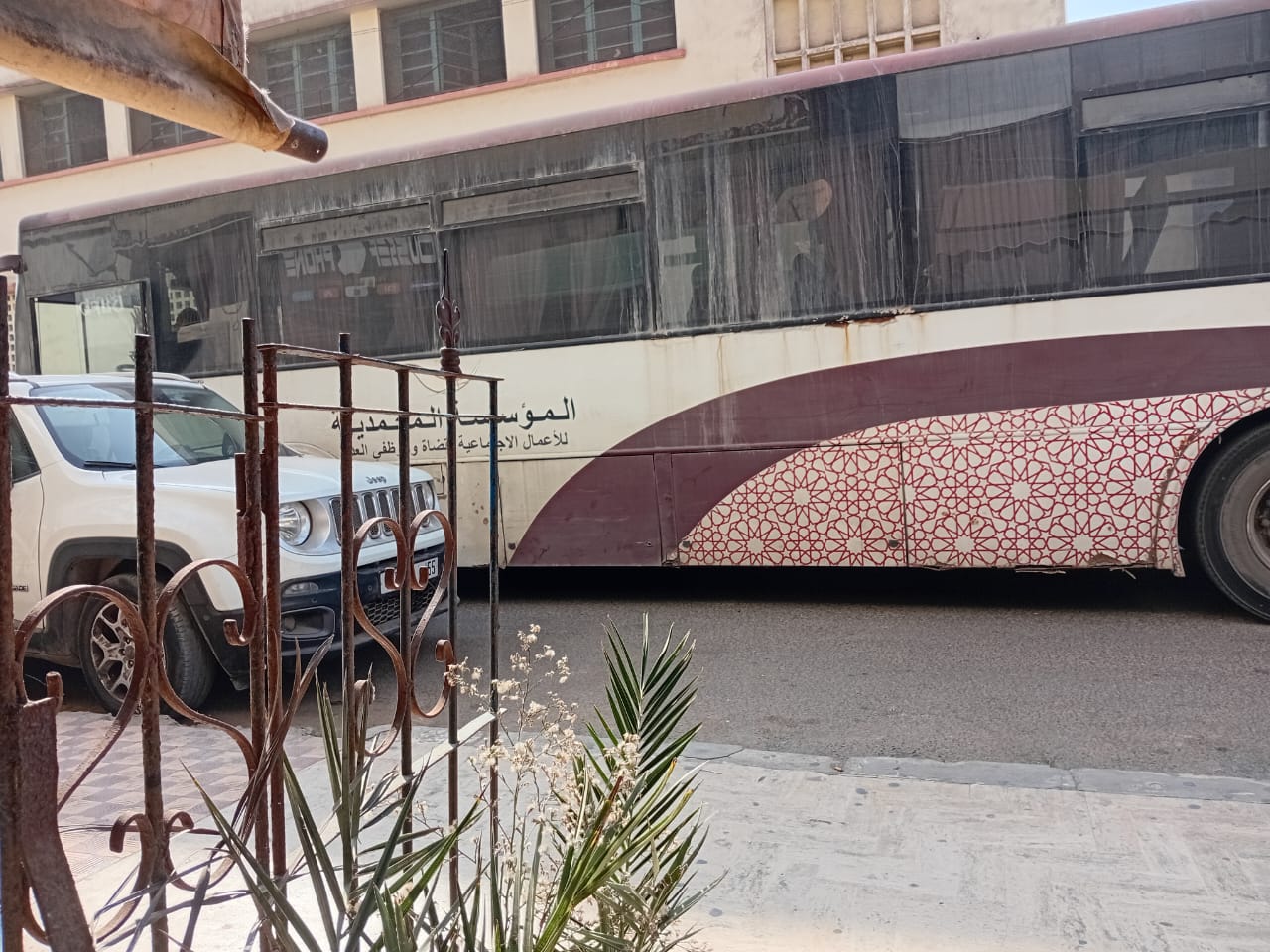 IMG 20251022 WA0022 - ميكرو تي في