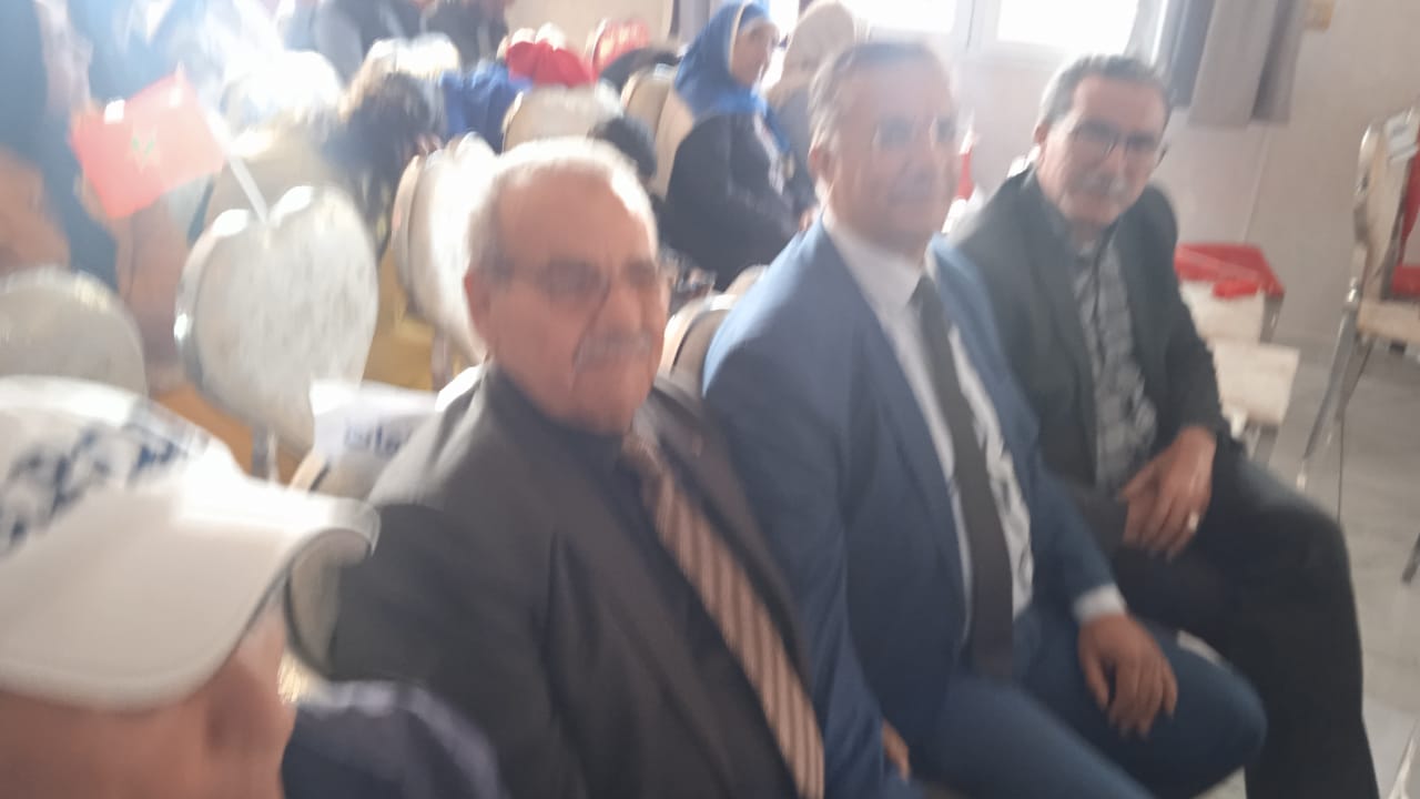 IMG 20251115 WA0339 2 - ميكرو تي في