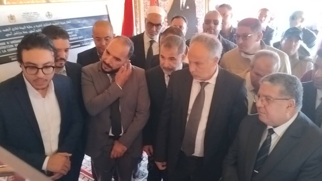 IMG 20251118 WA0194 - ميكرو تي في