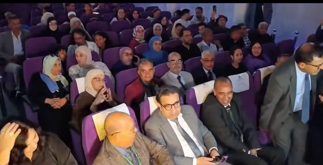 IMG 20260514 WA0100 - ميكرو تي في