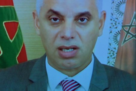 ساكنة الدار البيضاء تناشد وزير الصحة : جولة عاجلة لإنقاذ مستشفيات محمد الخامس وابن رشد وعين السبع
