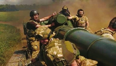 تأجيل بناء مصنع أوكراني للوقود الصلب في الدنمارك