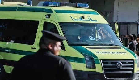 مصر … بعد 90 يوما من البحث عن ضحية.. اعترافات مروعة لقاتل المسن
