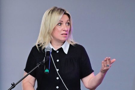 موسكو للندن : ردّنا قد يطال أي مواقع عسكرية بريطانية في أوكرانيا وخارجها