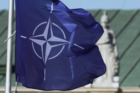 انتخاب رئيس أركان الجيش الألماني رئيسا جديدا للجنة العسكرية في الناتو
