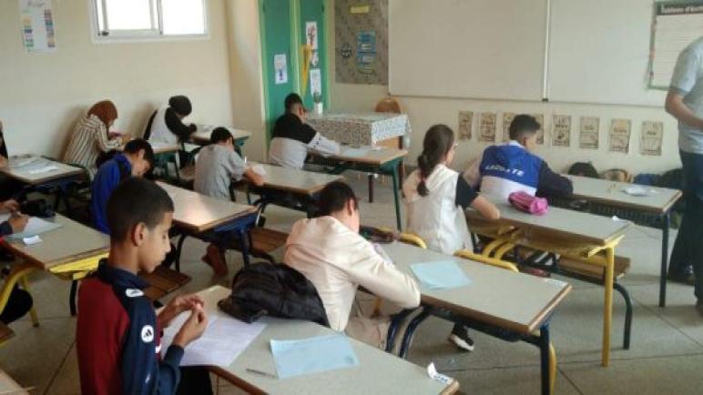 “توقيت العطلة البينية يثير جدلاً: بين مقترحات التأجيل لتزامنها مع عيد الفطر ومخاوف الإرهاق الدراسي”