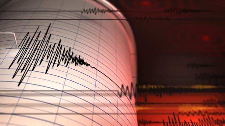 زلزال بقوة 6.2 درجات يضرب إسطنبول