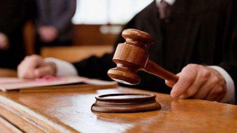 سطات تهتز على وقع جريمة بشعة: الوكيل العام يُحيل ثلاثة متهمين في ملف جنائي ثقيل أمام قاضي التحقيق