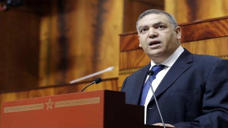 وزارة الداخلية توجه بصرامة ضد ظاهرة “المنتخبين الأشباح” في الجماعات الترابية