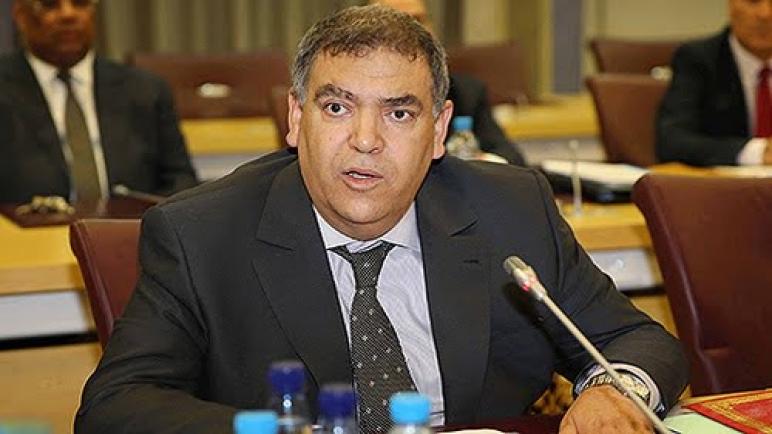 توقعات بإعفاءات في صفوف مسؤولي العمالات والأقاليم بسبب إخفاقات تدبيرية