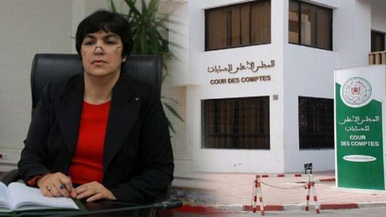 مفتشية المالية تحقق في صفقات دراسات مشبوهة كلفت خزينة الدولة المليارات