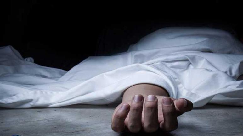 العثور على أربعيني منهيًا حياته بطريقة مأساوية بمدينة الحديدة 