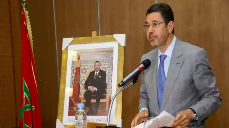 خبراء قضائيون يطالبون بوقف الشكايات الكيدية: ملتمس رسمي لعبد النباوي لحماية استقلالية الخبرة القضائية