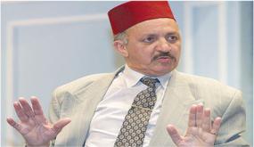 محمد الجم.. قامة فنية رسمت البسمة في قلوب المغاربة