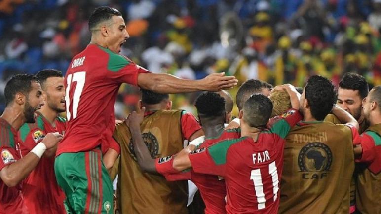 أكبر 5 انتقالات في تاريخ المغرب في كرة القدم