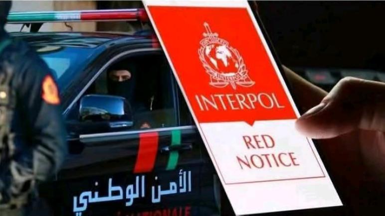 توقيف فرنسي من أصول جزائرية بالدار البيضاء مطلوب دولياً لتورطه في اعتداءات بفرنسا