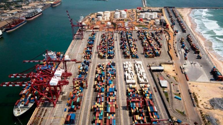 باستثمارات 300 مليون دولار، المغرب تكسر الهيمنة الإسبانية في المجال البحري
