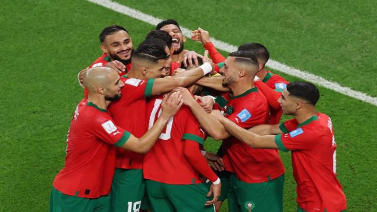 الركراكي يستعد لتعديلات واسعة في قائمة “أسود الأطلس” قبل مواجهتي تونس وبنين