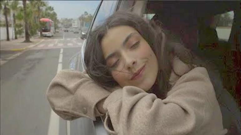 فيلم الجرح لسلوى الكوني يمثل المغرب بمهرجان كان السينمائي الدولي