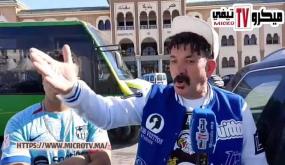 سطات… جمعية للدفاع على السجناء تدخل على الخط مع أصحاب الدواب اللي ماتو فالمحجز البلدي