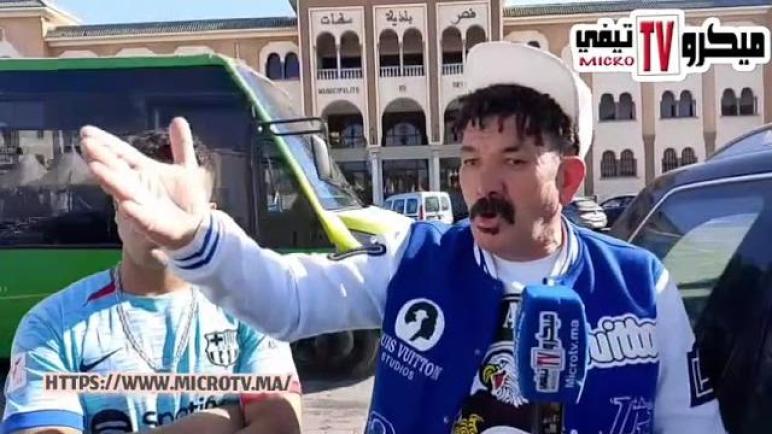 سطات… جمعية للدفاع على السجناء تدخل على الخط مع أصحاب الدواب اللي ماتو فالمحجز البلدي