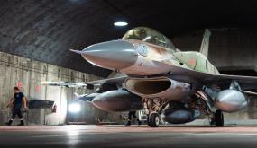 هاجمنا لبنان حوالي 500 مرة منذ وقف إطلاق النار وثلث الإنجازات ضد حزب الله كانت خلال التهدئة