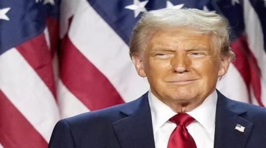 الدنمارك عاجزة عن حماية غرينلاند ولن يستطيع أحد حمايتها