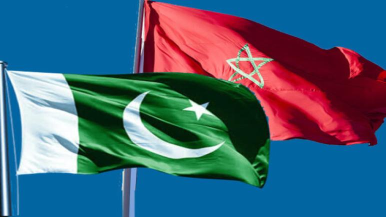 الجزائر تهاجم باكستان بعد تقاربها مع المغرب وإشاراتها للاعتراف بمغربية الصحراء