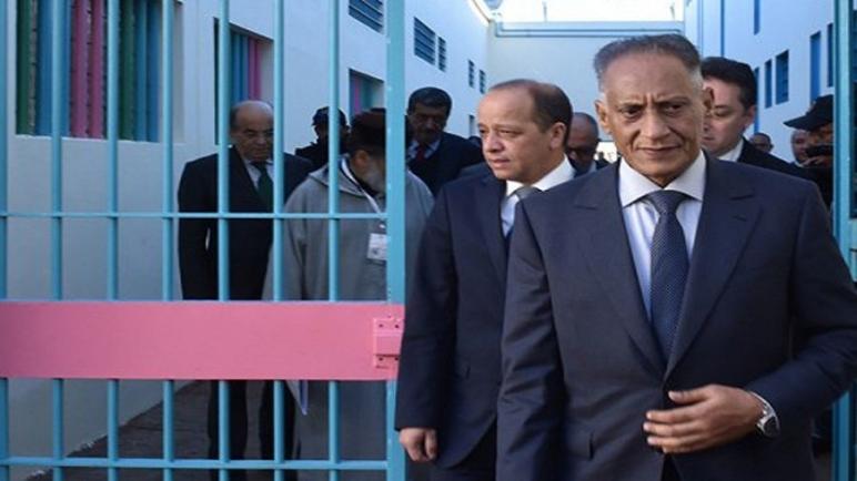 حلويات العيد تتحول إلى وسيلة لتهريب الممنوعات داخل السجون.. ومندوبية السجون تشدد الرقابة