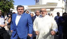 بنكيران يدعو لديمقراطية حقيقية ويجدد اتهاماته لأخنوش بتعطيل تشكيل الحكومة