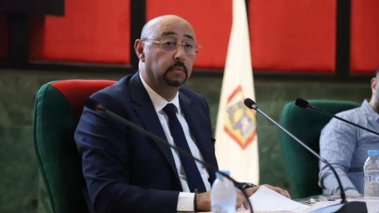 القضاء يُلزم جماعة طنجة بأداء 232 مليون سنتيم بسبب الاستيلاء على أراضٍ خاصة