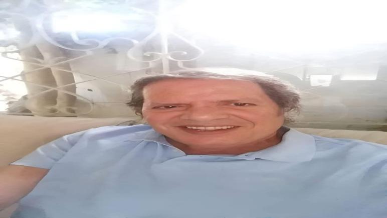 الفنان محسن جمال يخضع لعملية بتر رجل وسط معاناة صحية مستمرة