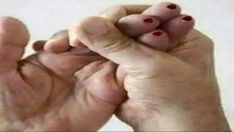 تقنية بسيطة وفعالة للتعامل الفوري مع الجلطة الدماغية!”