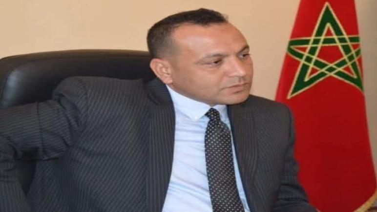 عزل رئيس جماعة تويزكي بإقليم آسا الزاك.. ومساطر قانونية تلاحق رؤساء جماعات آخرين بالجهة