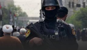 إيران تعتقل 19 شخصاً بتهم التعاون مع إسرائيل ونشر الشائعات