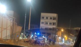 عاجل بمديونة : وفاة شخص بعد شرب “الماء القاطع” وأسباب الوفاة مجهولة