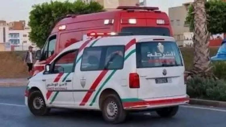 العثور على جثة مواطن سعودي داخل فيلا فاخرة بطنجة وسط ظروف غامضة
