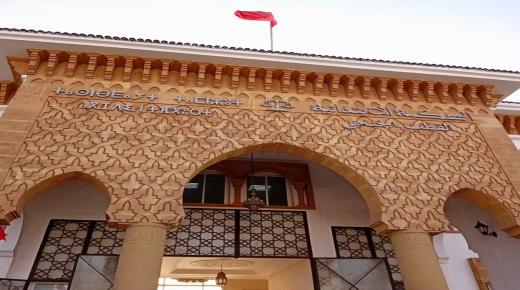 جديد قضية شبكة المزاد المشبوه بالجديدة.. تأجيل المحاكمة إلى الجمعة المقبلة وسط نقاش حاد بين الدفاعين