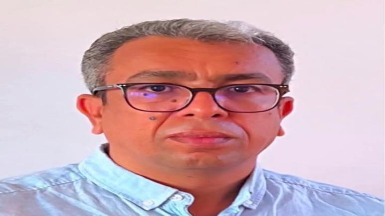 كل التضامن مع الصحافي حميد المهداوي.. محكمة الاستئناف تنظر غذا في قضيته وسط جدل حول حرية التعبير