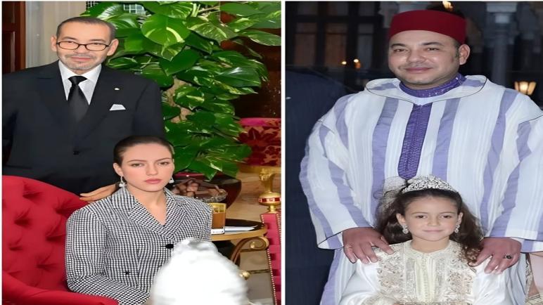 حفل فني بمناسبة عيد ميلاد الأميرة لالة خديجة: احتفاء بالفن والإدماج الاجتماعي