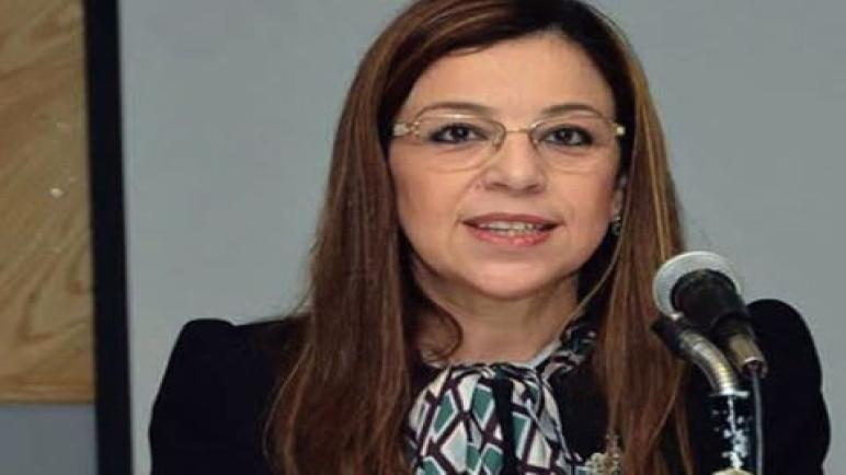 الوزيرة نعيمة ابن يحيى تقدّم عرضاً أمام مجلس الحكومة حول تقدم المملكة المغربية في مجال النهوض بأوضاع المرأة والمساواة بين الجنسين