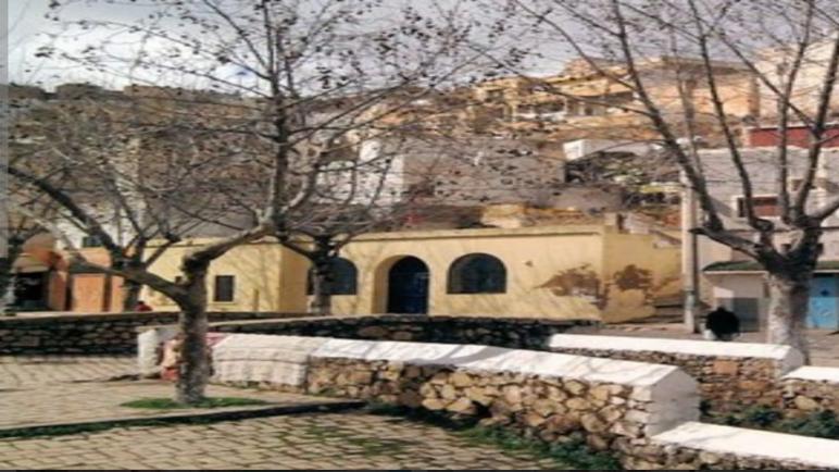 تذمر ساكنة البهاليل من خدمات المركز السوسيو رياضي الذي تحول الى مركز صحي ضعيف الجودة ومحدود الوسائل والإمكانيات. 