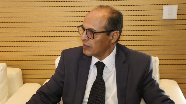 محمد الطيار: مليشيات البوليساريو وعمليات الذبح وقطع الرؤس.. قبل القاعدة وداعش 