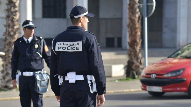 بعد تداول فيديو اختفائهما أمام المدرسة.. الأمن يعثر على تلميذين في برشيد ويكشف الأسباب