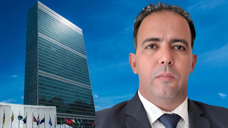 الحكم الذاتي ما بين مداخل الثقافة، حقوق الإنسان والمصالحة الوطنية