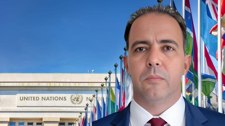 مداخل الحكم الذاتي ما بين الإجرائية والضمانات الدولية